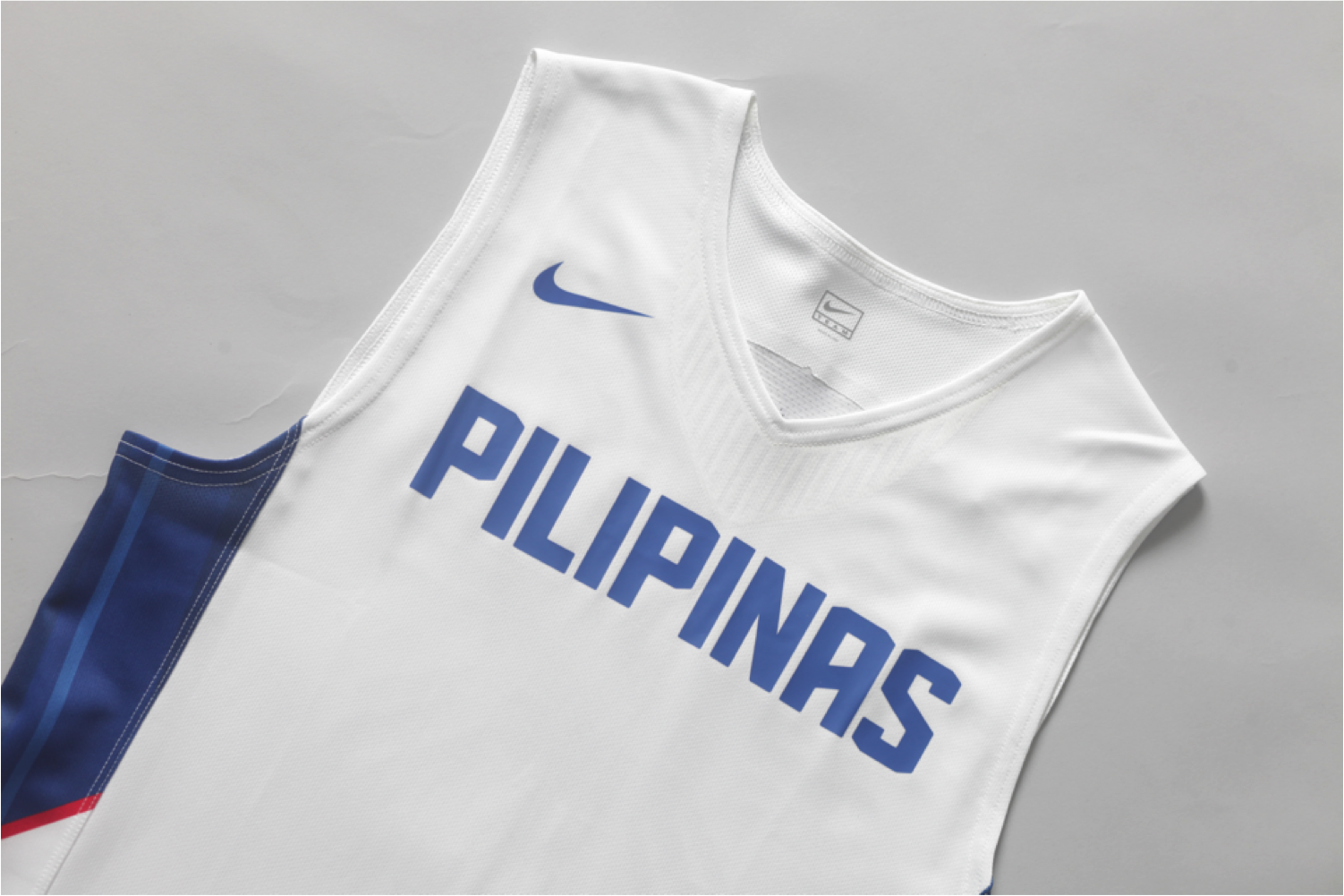 Philippine Team Kit